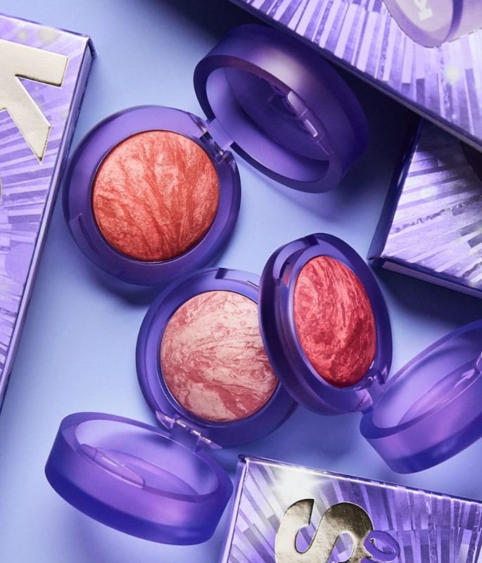 Top Beauty Offers for Black Friday 2025 in the UK 