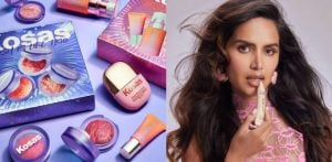 Top Beauty Offers for Black Friday 2025 in the UK F