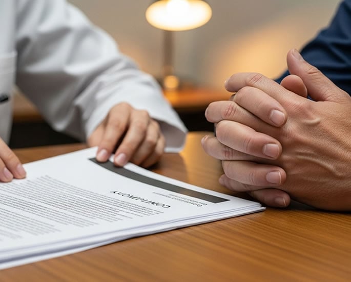 UK Medical Students face Sexism, Sexual Violence & Neglect 2