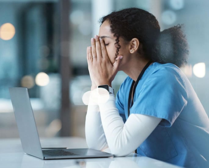 UK Medical Students face Sexism, Sexual Violence & Neglect 3