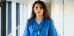 UK Medical Students face Sexism, Sexual Violence & Neglect