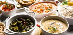 Vegetarian vs Vegan: Which Diet Benefits Indians Most?