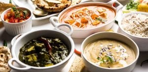 Vegetarian vs Vegan Which Diet Benefits Indians Most - f