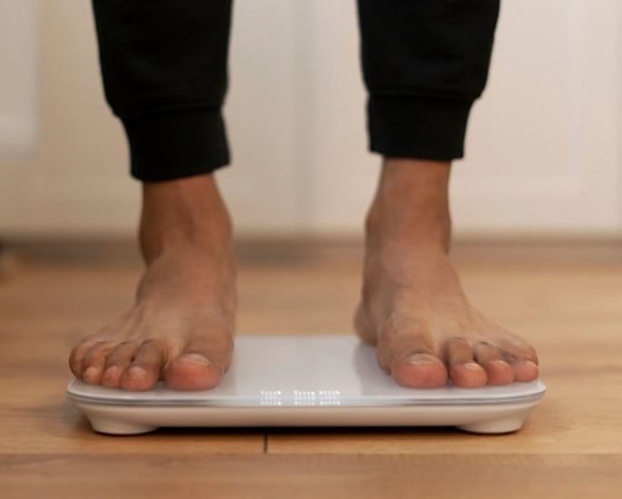 Vegetarian vs Vegan Which Diet Benefits Indians Most - weight