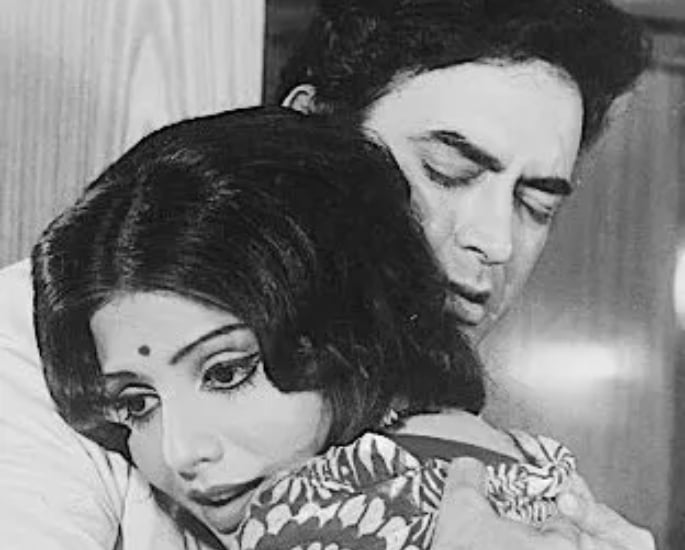 Veteran Actress & Singer Sulakshana Pandit dies aged 71 - 1