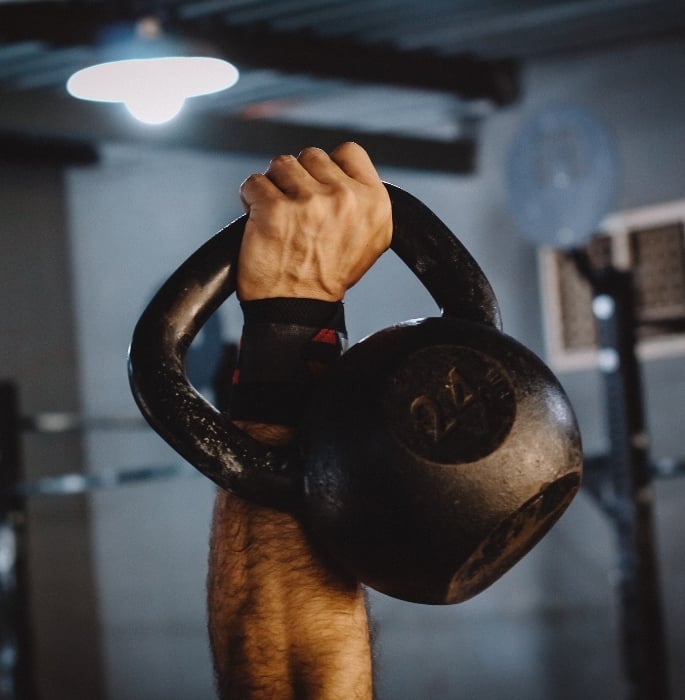 What Every Workout Type Really Does for Your Body 