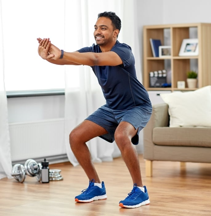 What Every Workout Type Really Does for Your Body 