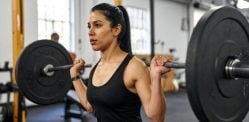 What Every Workout Type Really Does for Your Body F