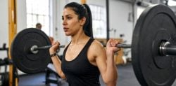 What Every Workout Type Really Does for Your Body