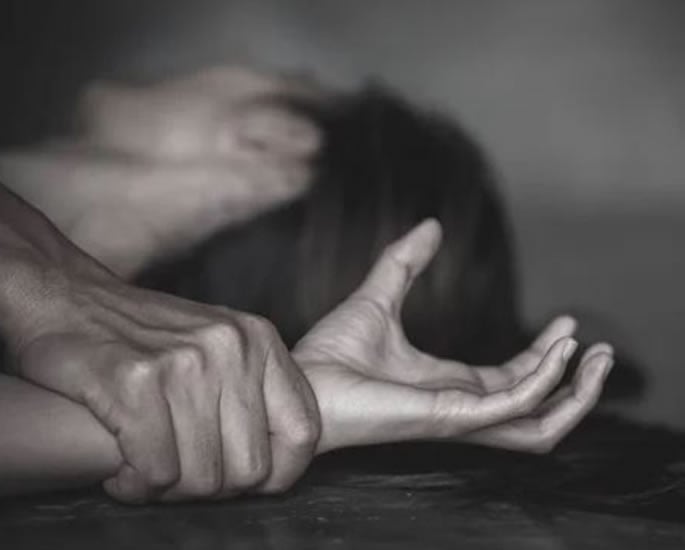 When Romantic Partners Become The Biggest Threat to Women 3