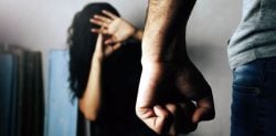 When Romantic Partners Become The Biggest Threat to Women