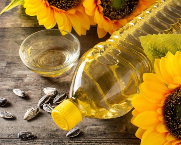 Which Cooking Oil Should You Be Using 2