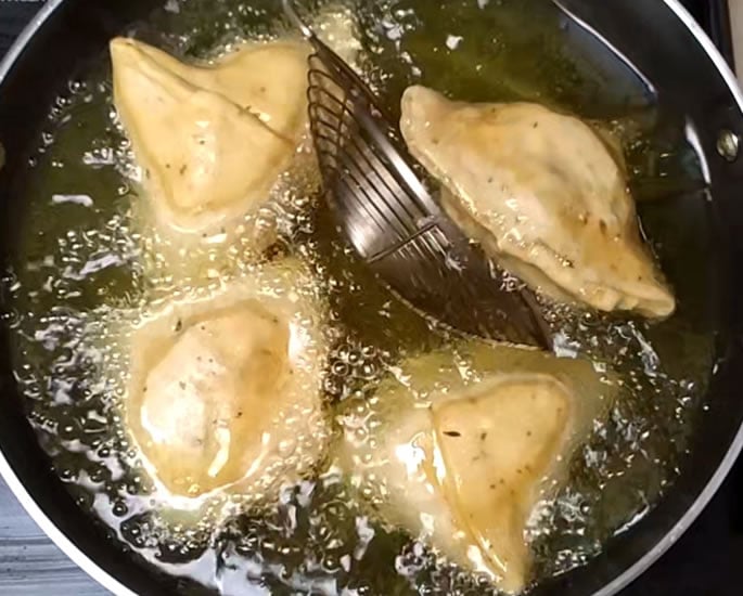 Which Cooking Oil Should You Be Using 3