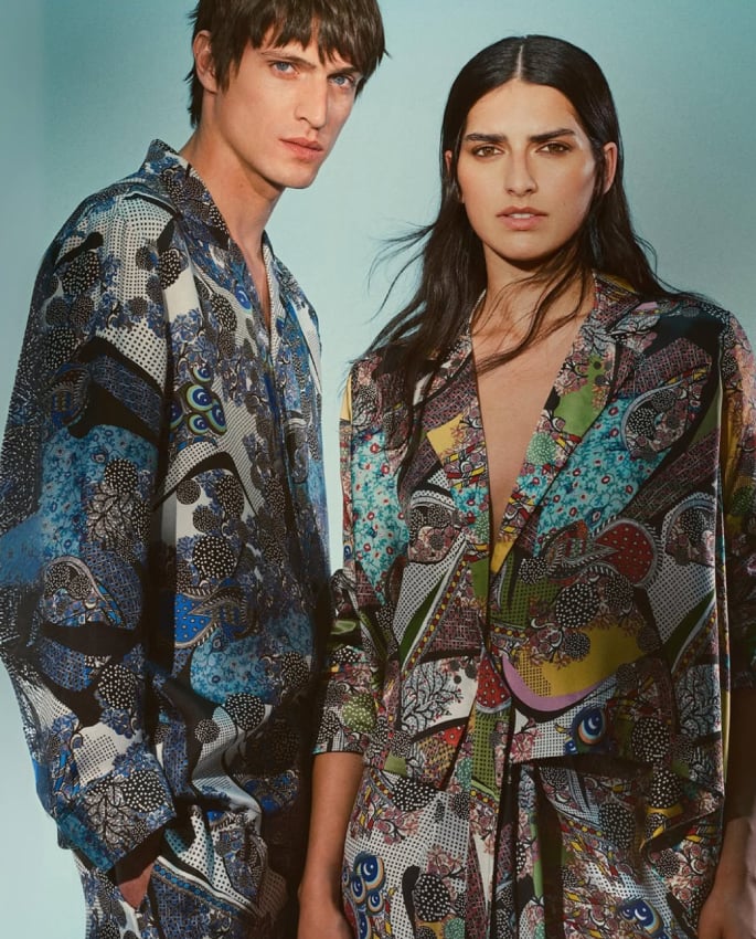 Why Anamika Khanna Remains a Pioneer in Indian Couture F