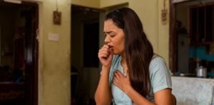 Why Lung Cancer Cases are Rising among Indian Women f