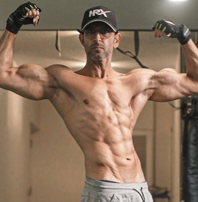 Why More Men are Turning to Laser Hair Removal 