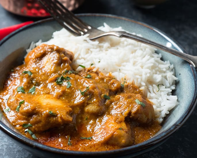 Why Veeraswamy’s Future Matters to Modern Britain