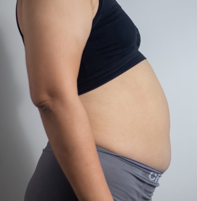 Why You Should Walk After Eating Instead of Sitting Down 