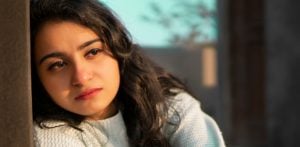 Why Your ‘On-Off’ Situationship Might Be a Karmic Connection F