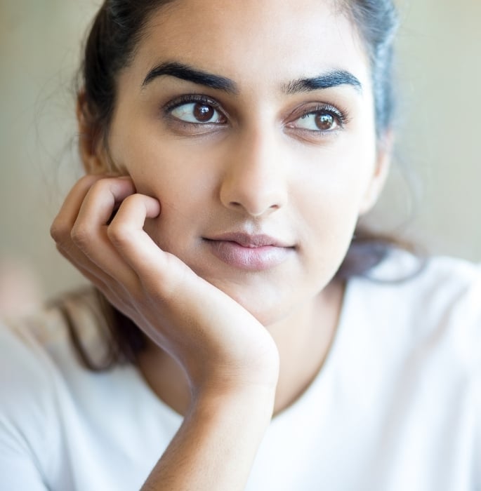 Why You’re Tired of Dating Apps and What to Do About It 