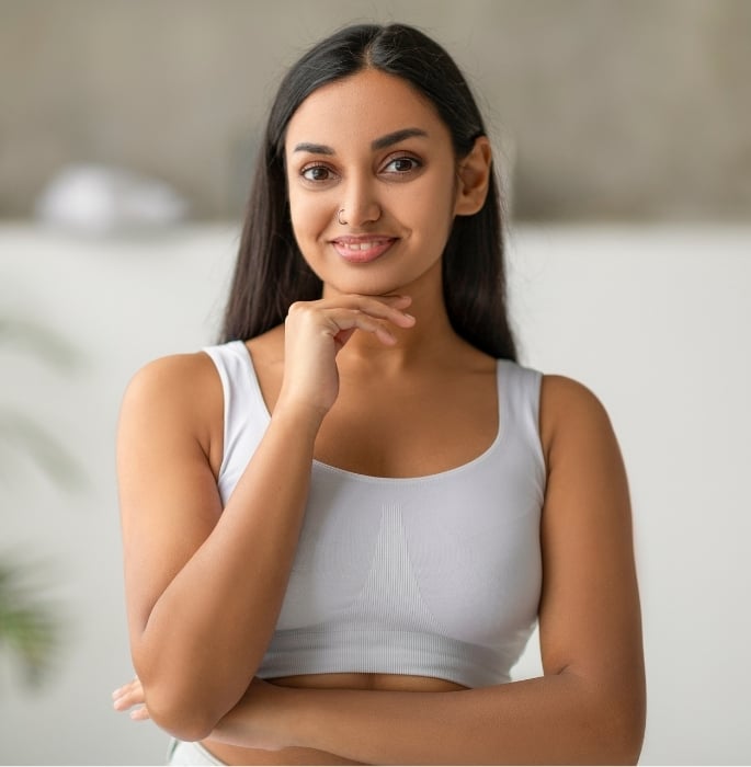 Why You’re Tired of Dating Apps and What to Do About It 