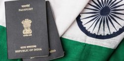 Why is the Indian Passport Falling in Global Ranking?