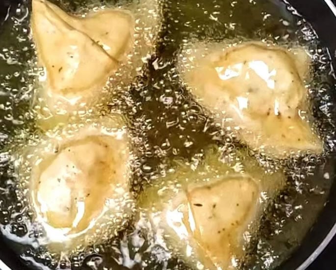 Why the Indian Diet Is Fuelling Diabetes and Obesity 2