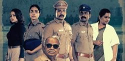 ZEE5 Global Launches Gritty Tamil Thriller ‘Regai’ ZEE5 Global Launches Gritty Tamil Thriller ‘Regai’ F