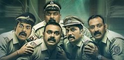 ZEE5 Global unveils Malayalam Horror-Comedy ‘Inspection Bungalow’ ZEE5 Global unveils Malayalam Horror-Comedy ‘Inspection Bungalow’ F