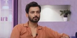 Zahid Ahmed Apologises for Statement about Content Creators f