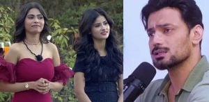 Zahid Ahmed condemns Lazawal Ishq's 'Evil Agenda' f