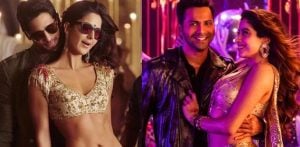 10 Bollywood Dance Anthems For Your Festive Party Playlist f