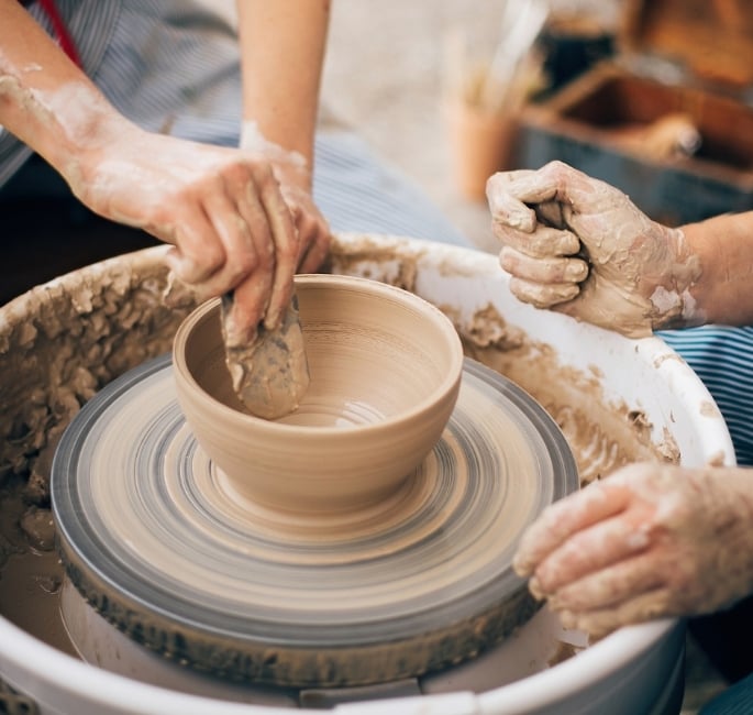 10 Christmas Date Ideas for Desi Couples in 2025