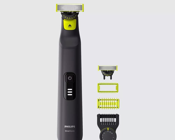 10 Christmas Gifts Under £50 For The Whole Family 2