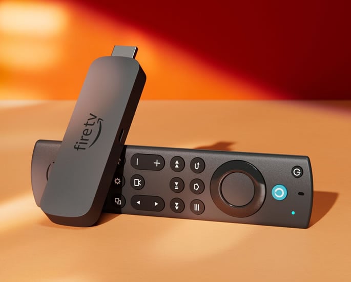 10 Christmas Gifts Under £50 For The Whole Family 3