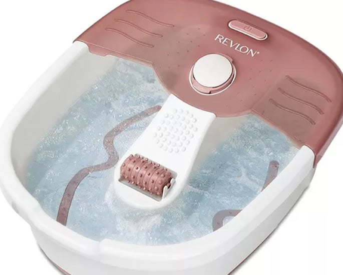 10 Christmas Gifts Under £50 For The Whole Family