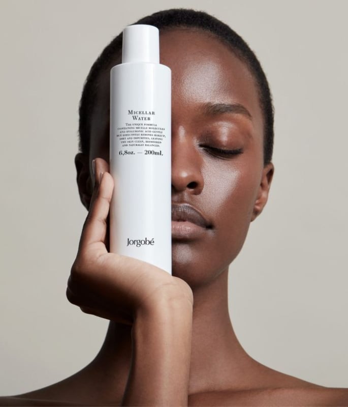 10 Key Beauty Trends to Know for 2026 