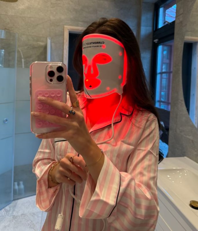 10 Key Beauty Trends to Know for 2026 