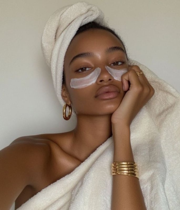 10 Key Beauty Trends to Know for 2026 