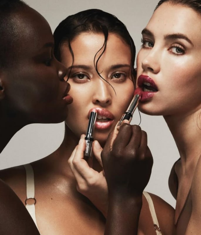 10 Key Beauty Trends to Know for 2026 