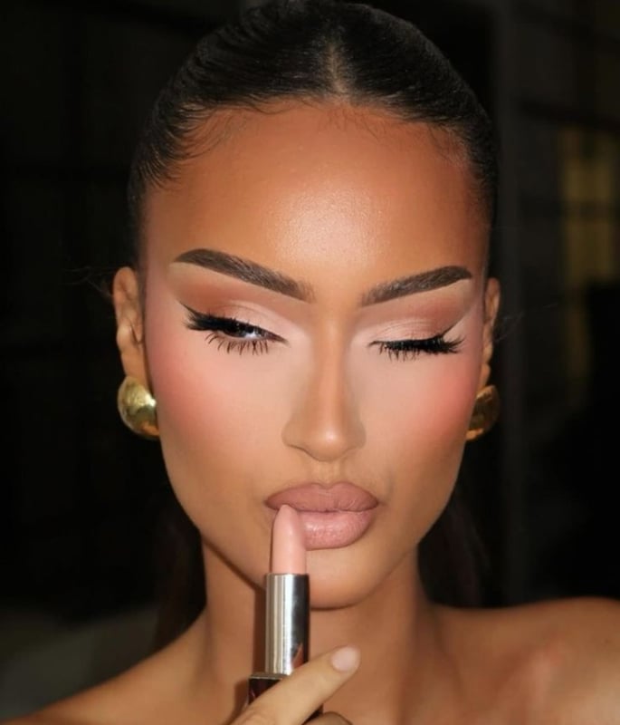 10 Key Beauty Trends to Know for 2026 