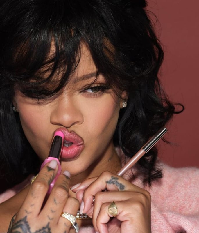 10 Key Beauty Trends to Know for 2026 