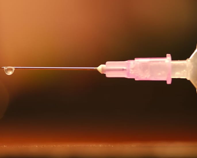 5 Controversial Indian Sports Scandals of 2025 - doping