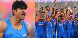 5 Controversial Indian Sports Scandals of 2025