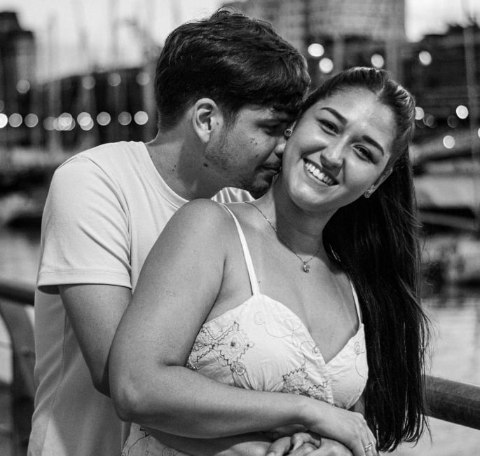 5 Dating Resolutions South Asians need in 2026 