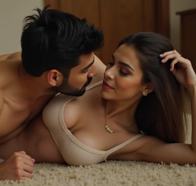 5 Dating Resolutions South Asians need in 2026 