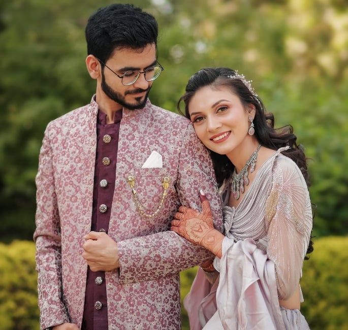 5 Dating Resolutions South Asians need in 2026 