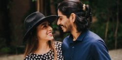 5 Dating Resolutions South Asians need in 2026 F