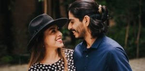 5 Dating Resolutions South Asians need in 2026 F