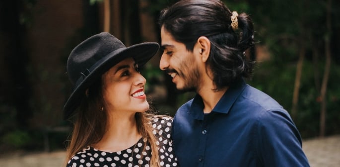 5 Dating Resolutions South Asians need in 2026 F